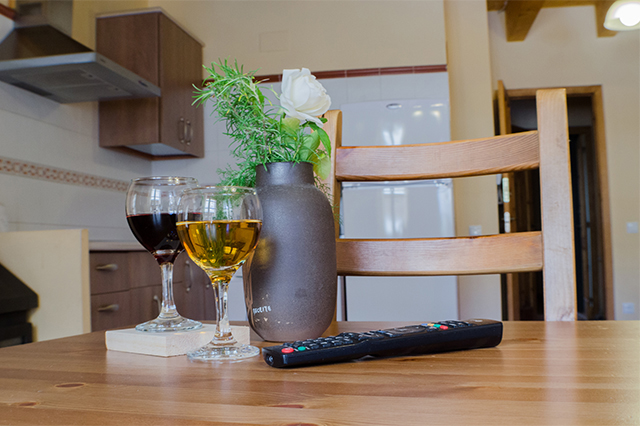 Comedor1
