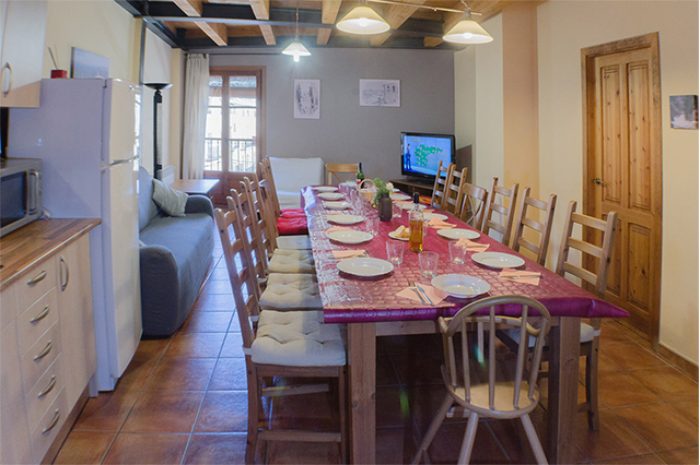 Comedor2