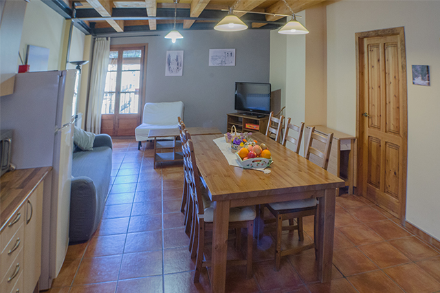 Comedor3