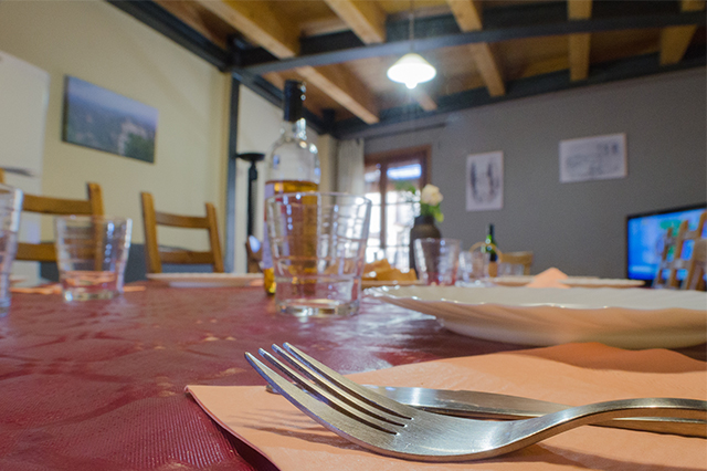 Comedor4