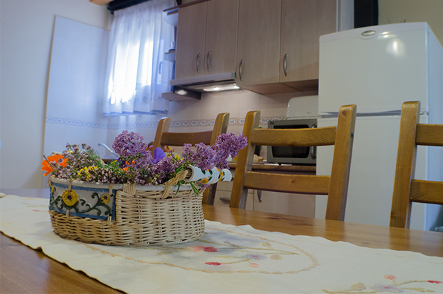 Comedor8