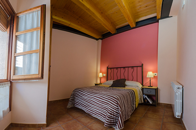 Habitaciones1