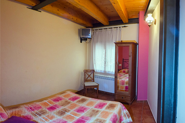 Habitaciones2