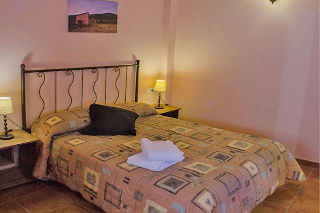 Habitaciones3