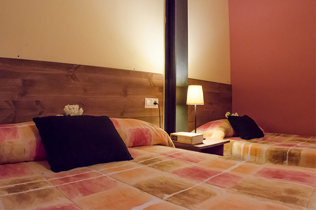 Habitaciones4