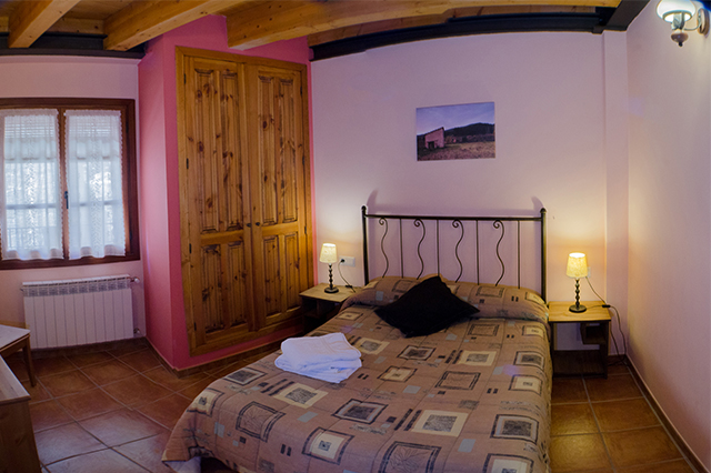 Habitaciones5