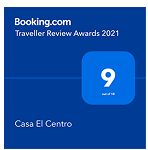 booking