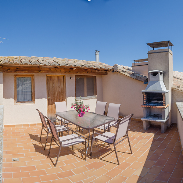imgi 101 Terraza 1185 Casa Puente Pano imgi 101 Terraza 1185 Casa Puente Pano