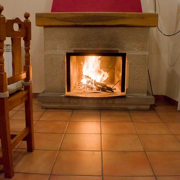 imgi 106 Salon chimenea 2 1180 Casa Puente Editar imgi 106 Salon chimenea 2 1180 Casa Puente Editar