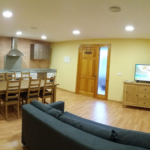 imgi 106 Salon cocina comedor e1522175126562 imgi 106 Salon cocina comedor e1522175126562