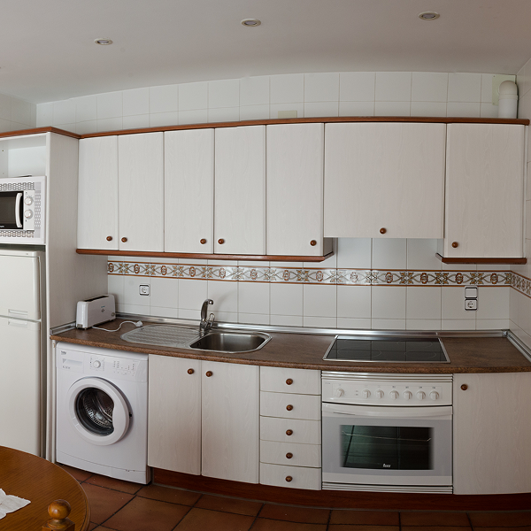 imgi 108 Cocina 1 1098 Casa Puente Pano imgi 108 Cocina 1 1098 Casa Puente Pano