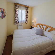 imgi 111 Habitacion 4 A 1174 Casa Puente Pano