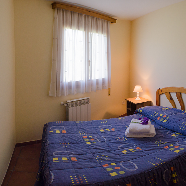 imgi 112 Habitacion 1 1109 Casa Puente Pano imgi 112 Habitacion 1 1109 Casa Puente Pano