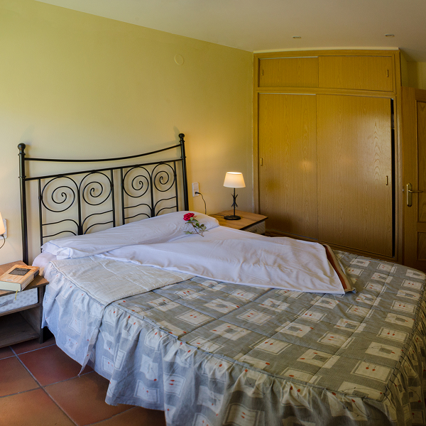 imgi 113 Habitacion 3 B 1150 Casa Puente Pano Editar Editar imgi 113 Habitacion 3 B 1150 Casa Puente Pano Editar Editar