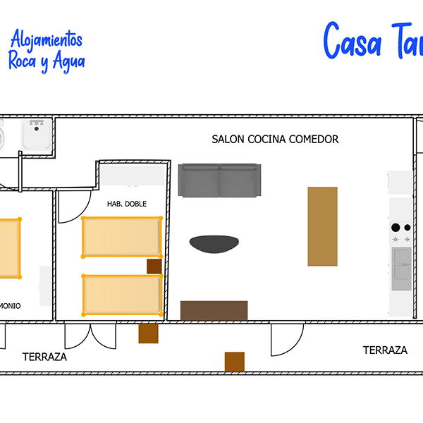 imgi 29 DistribucionTaraganya imgi 29 DistribucionTaraganya