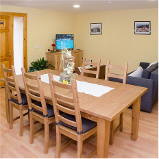 imgi 30 Cocina comedor