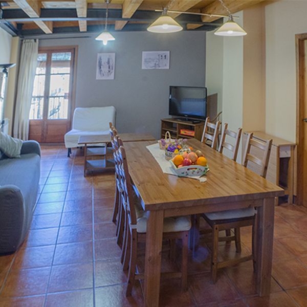 imgi 48 Comedor3 imgi 48 Comedor3