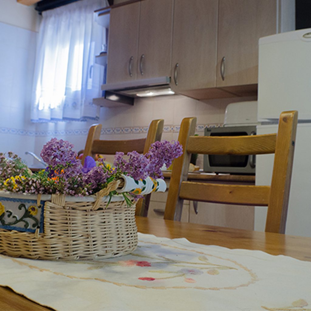 imgi 50 Comedor8