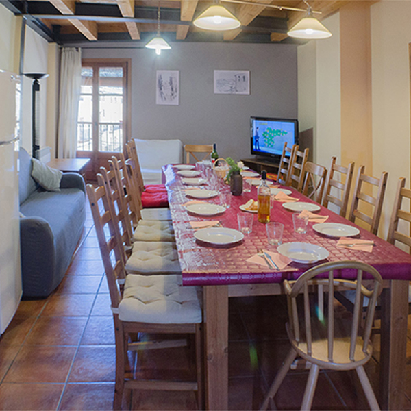 imgi 52 Comedor2 imgi 52 Comedor2