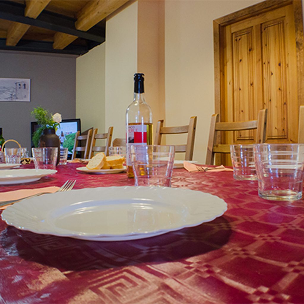 imgi 54 Comedor6