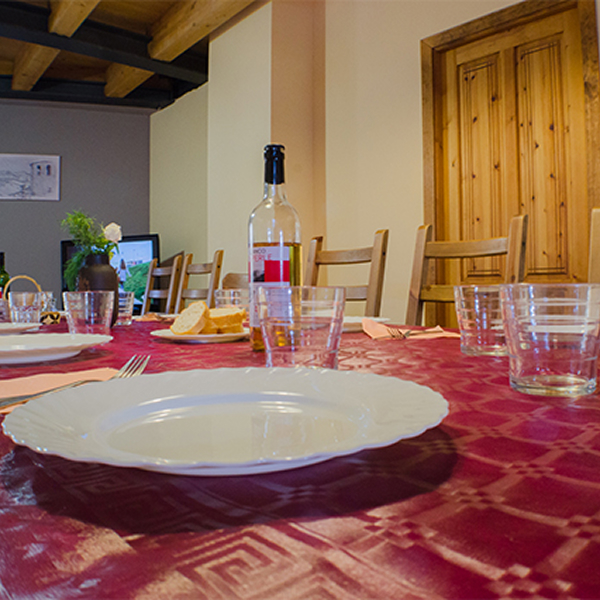 imgi 54 Comedor6 imgi 54 Comedor6