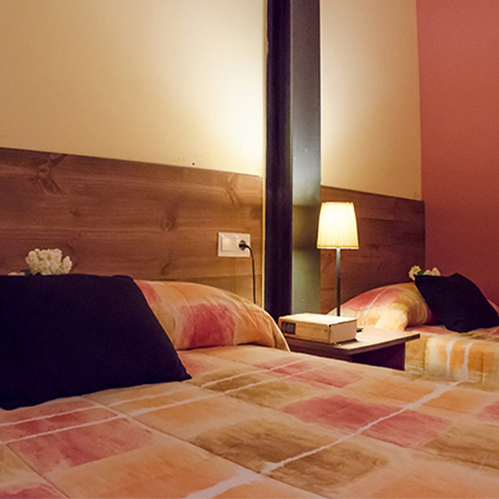 imgi 57 Habitaciones4