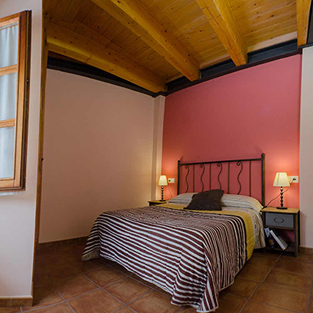 imgi 60 Habitaciones1
