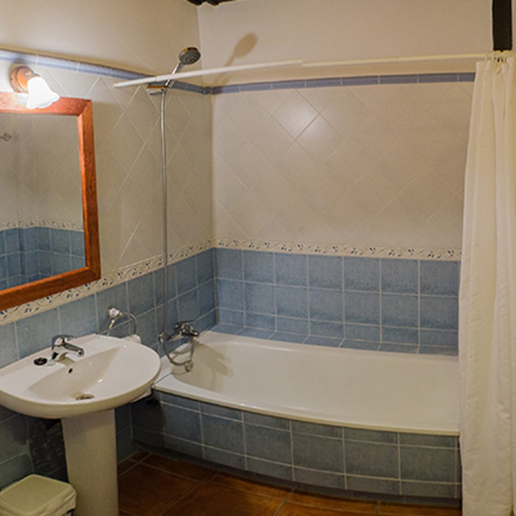 imgi 61 baños2