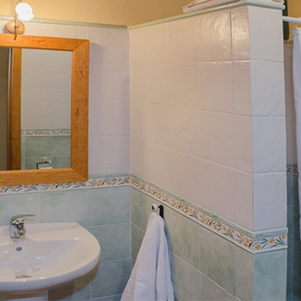 imgi 63 baños1