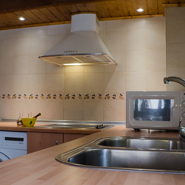 imgi 70 Cocina 2 1316 Casa Cuatro imgi 70 Cocina 2 1316 Casa Cuatro
