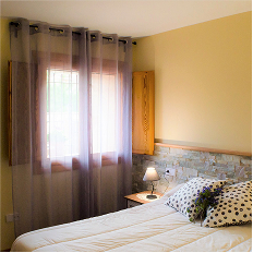 imgi 75 Casa rural 623 Beceite 2