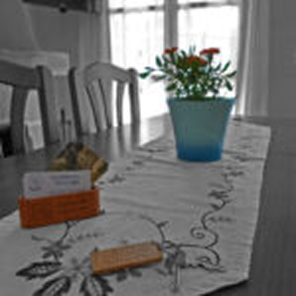 imgi 75 ret DSC01380 BlancoNegro 150x150 imgi 75 ret DSC01380 BlancoNegro 150x150