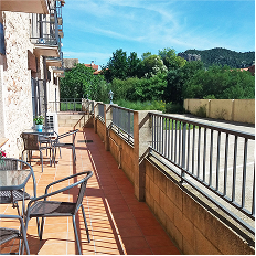 imgi 76 Terraza1