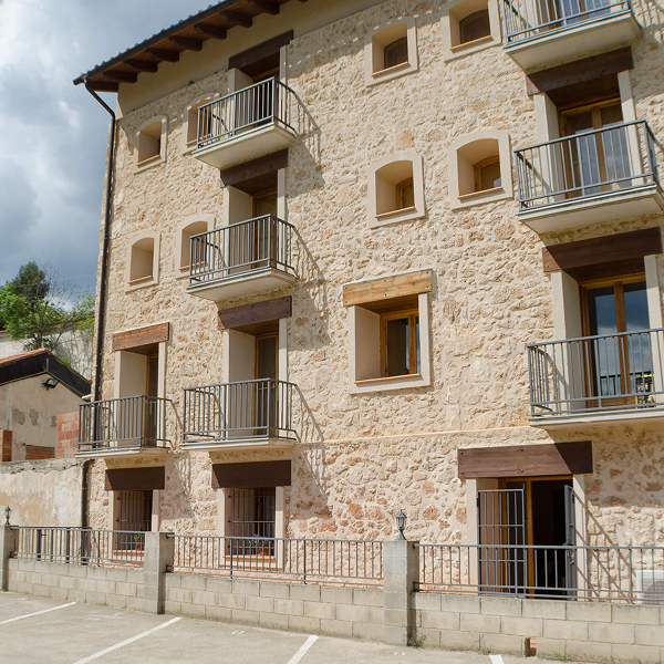imgi 77 Casa rural 601 Beceite imgi 77 Casa rural 601 Beceite
