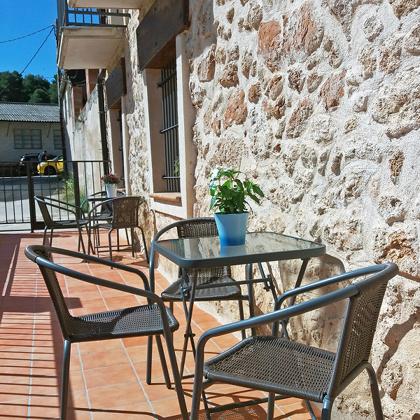 imgi 85 terraza3 imgi 85 terraza3