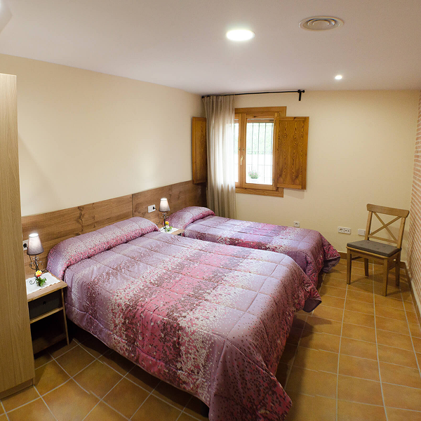 imgi 86 Casa rural 618 Beceite Pano imgi 86 Casa rural 618 Beceite Pano