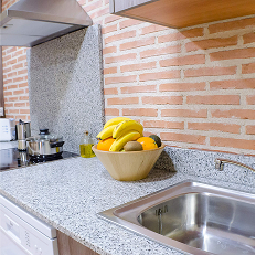imgi 87 Casa rural 679 Beceite