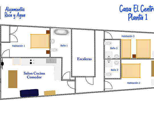 mapa1