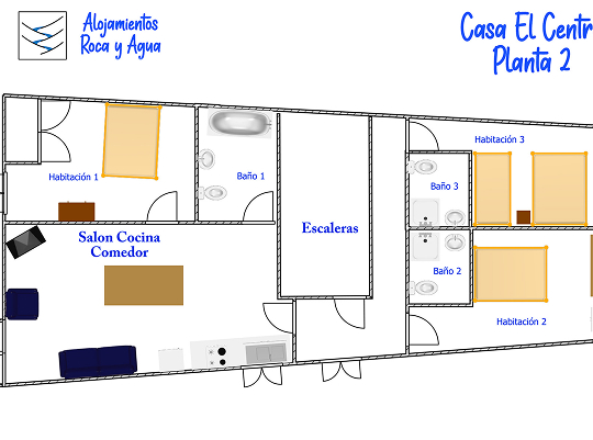 mapa2