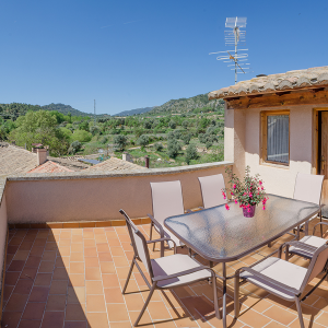 imgi 104 Terraza B 1186 Casa Puente Pano