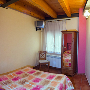 imgi 59 Habitaciones2