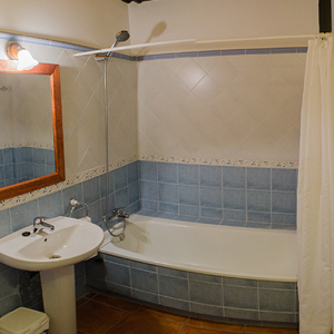 imgi 61 baños2