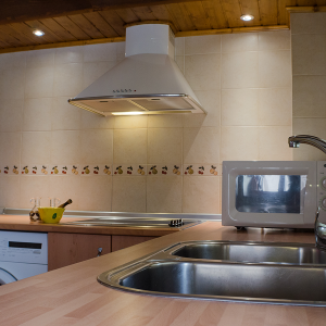 imgi 70 Cocina 2 1316 Casa Cuatro