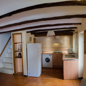 imgi 75 Cocina pano 1313 Casa Cuatro Pano