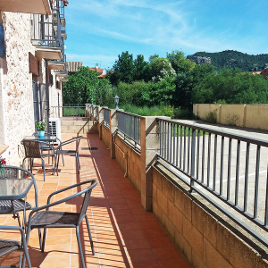 imgi 76 Terraza1