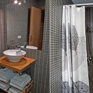 imgi 78 Baño2
