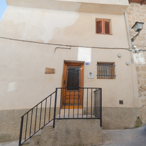 imgi 78 Fachada pano 1308 Casa Cuatro Pano