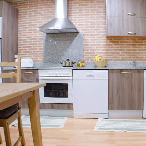 imgi 80 Casa rural 693 Beceite