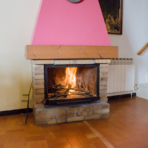 imgi 83 Chimenea 1367 Casa Cuatro