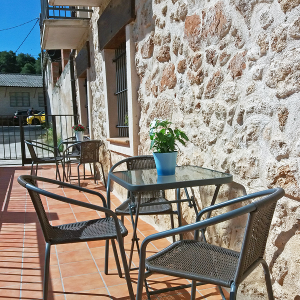 imgi 85 terraza3